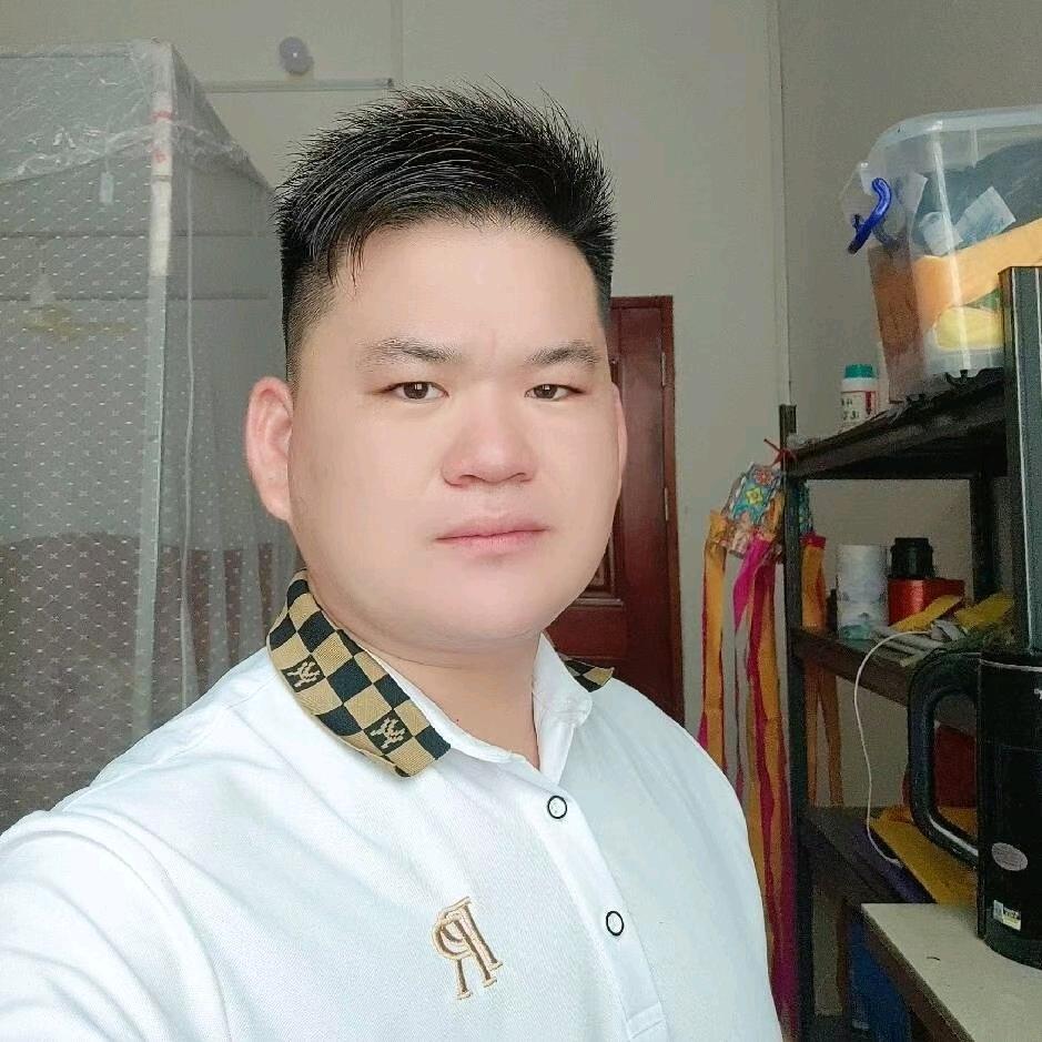 李村长