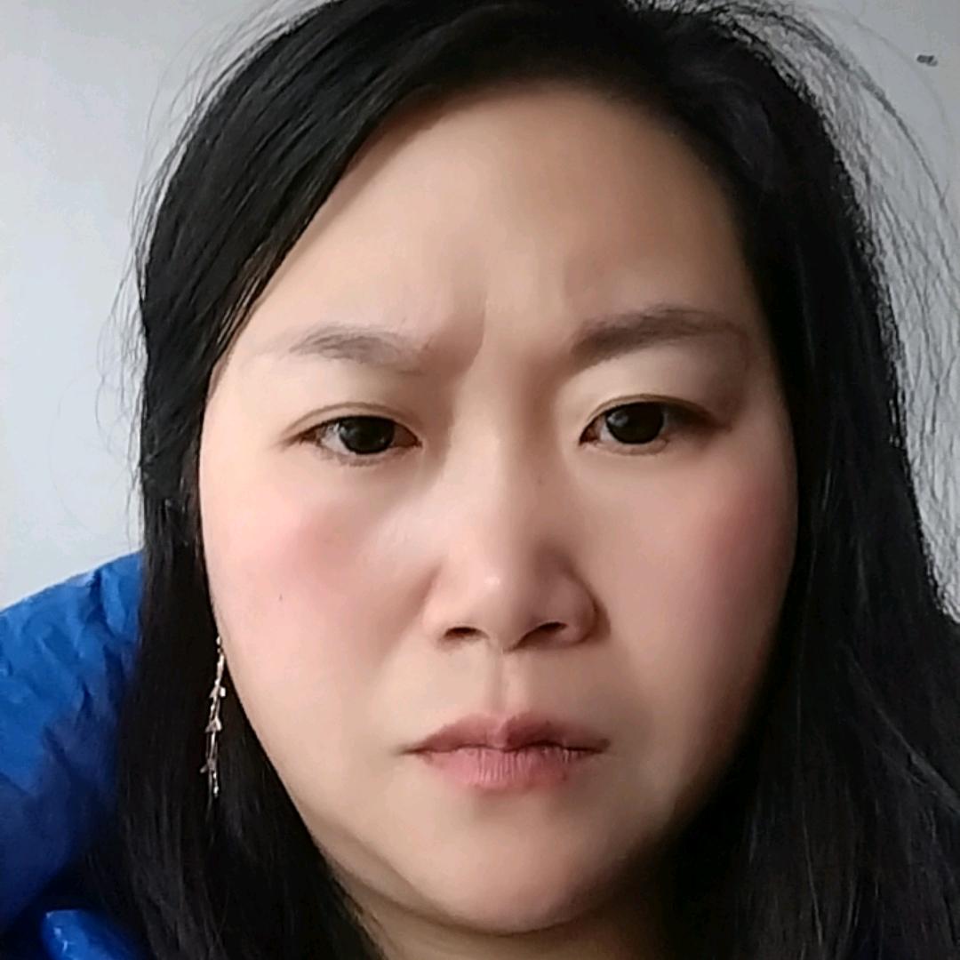 幸福归来