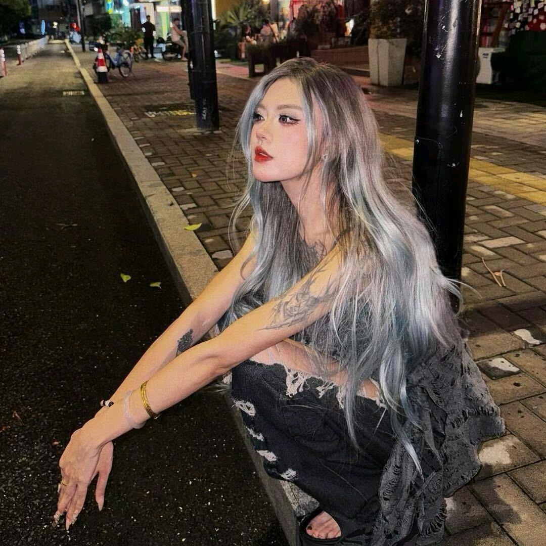 小小一束爱看球