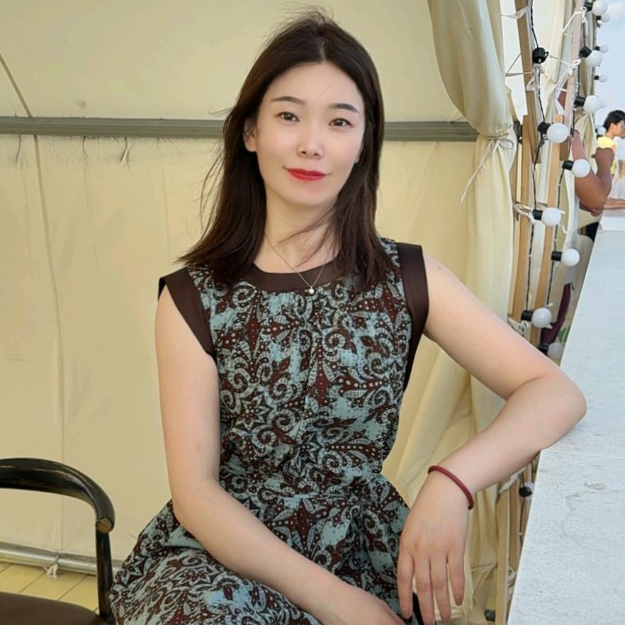 好身材美容养生（问题性皮肤）