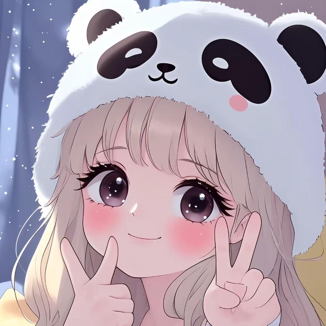 🍒小ꦿ᪲情ꦿ᪲绪ꦿ᪲¹³¹⁴