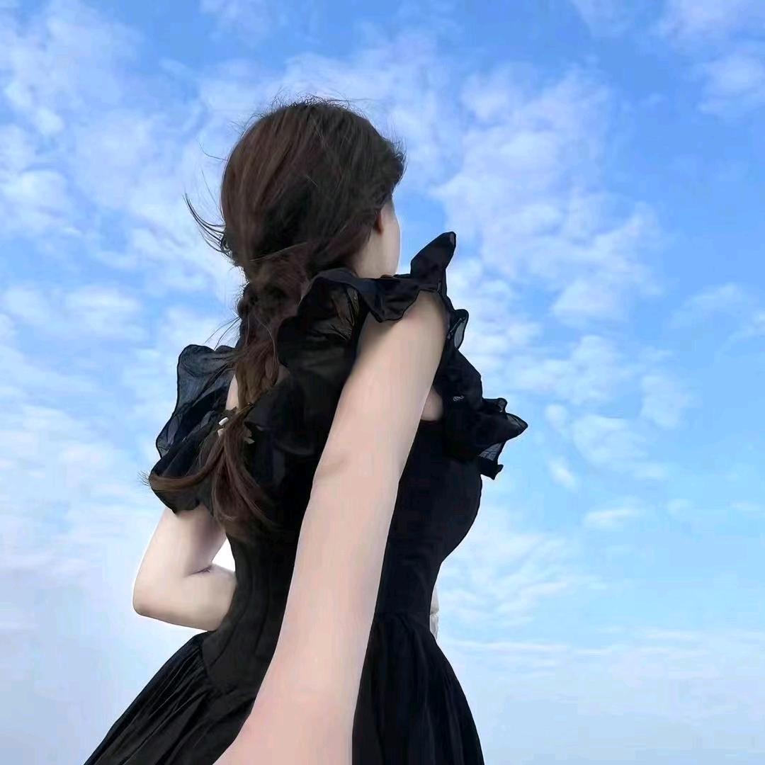 ꕥ᭄曾曾日上ꦿঞ