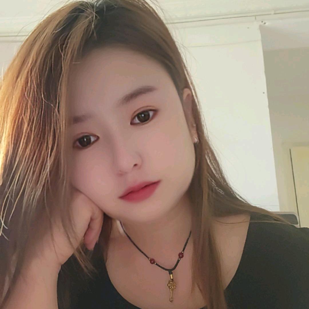 ╭(丫头╰)╮
