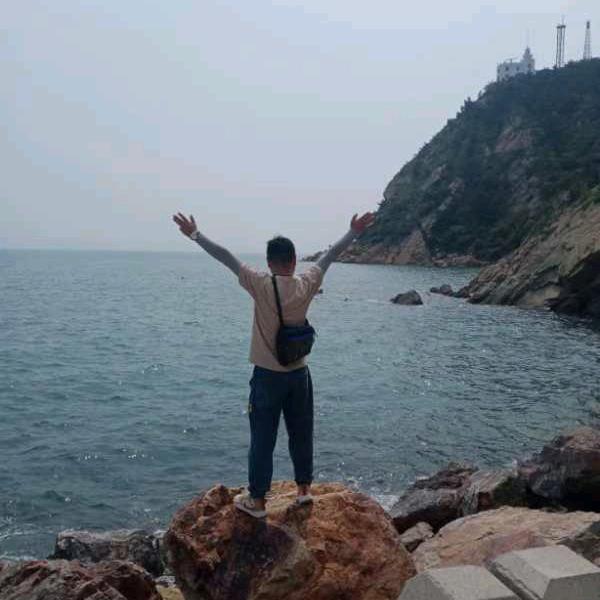 杰
