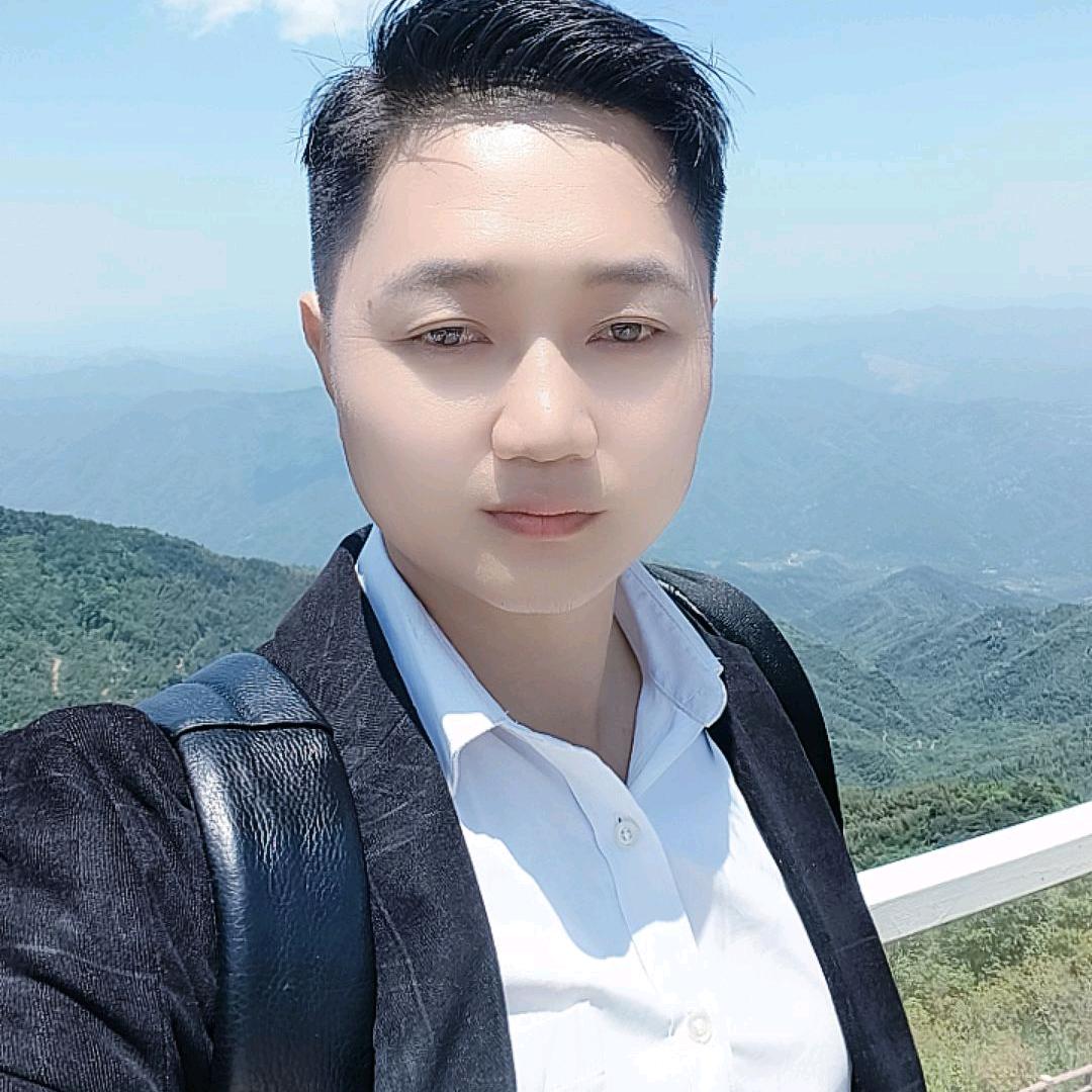 我拿真心喂了狗