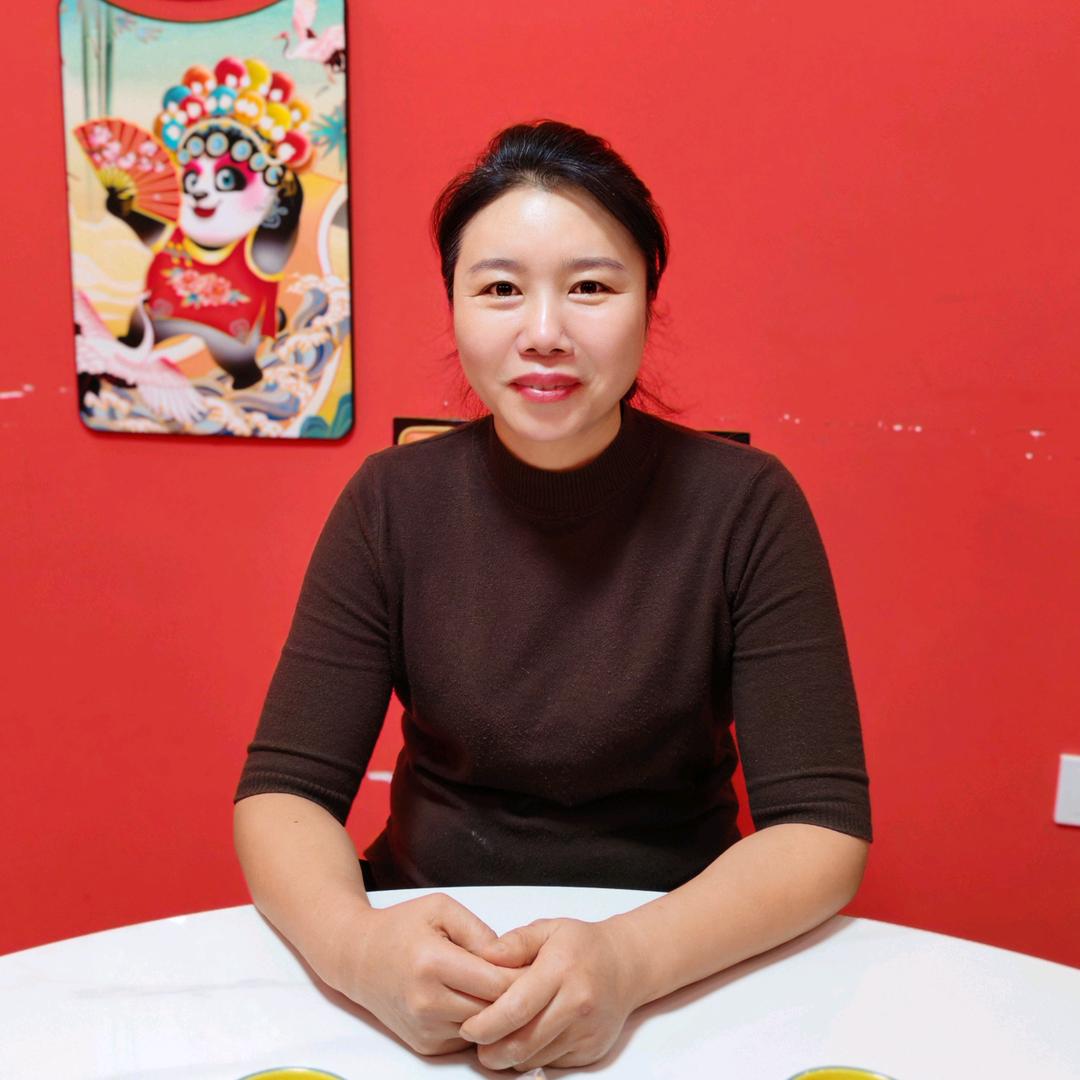 鲜味老酒馆夏月