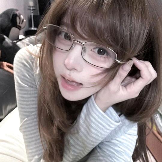 Noimpty🍔（中考版）