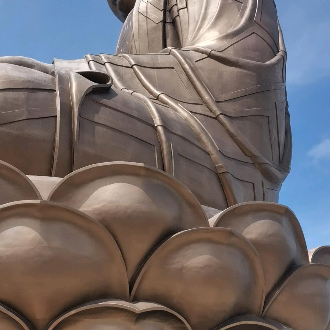 心累了