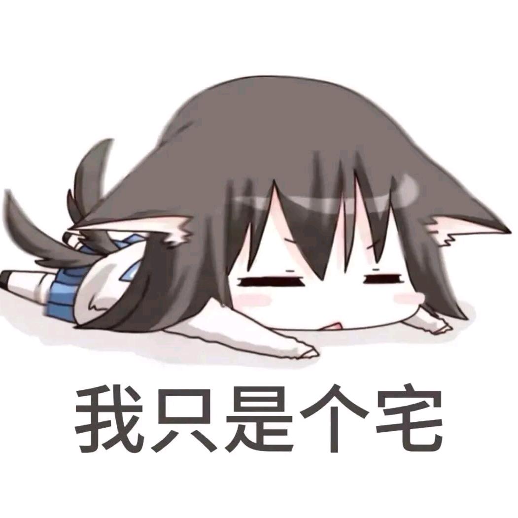 网恋被骗退休金250万靠吃拼好饭苟活至今