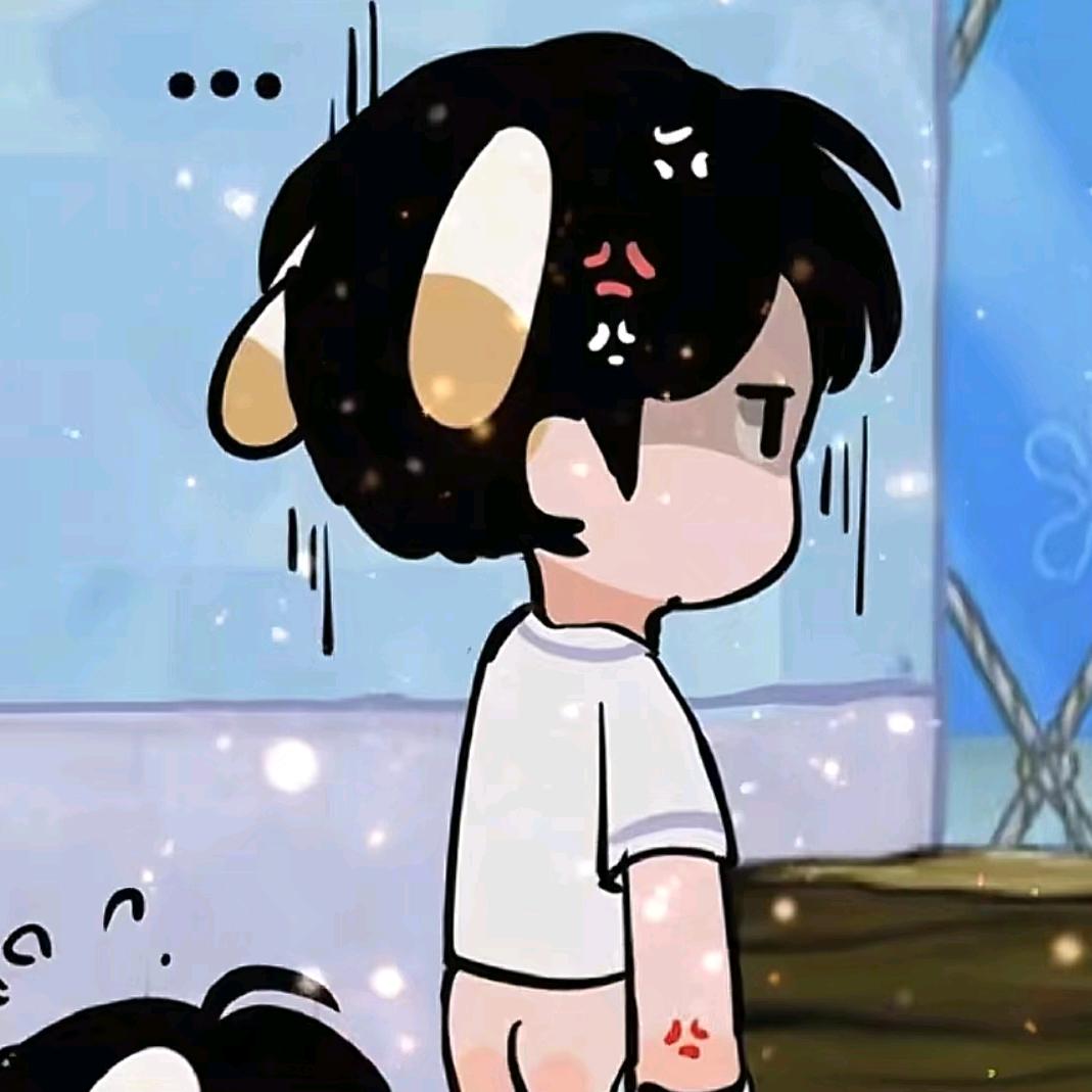 💋᭄ℒ宠✔你ྀ一ღ世༊༻