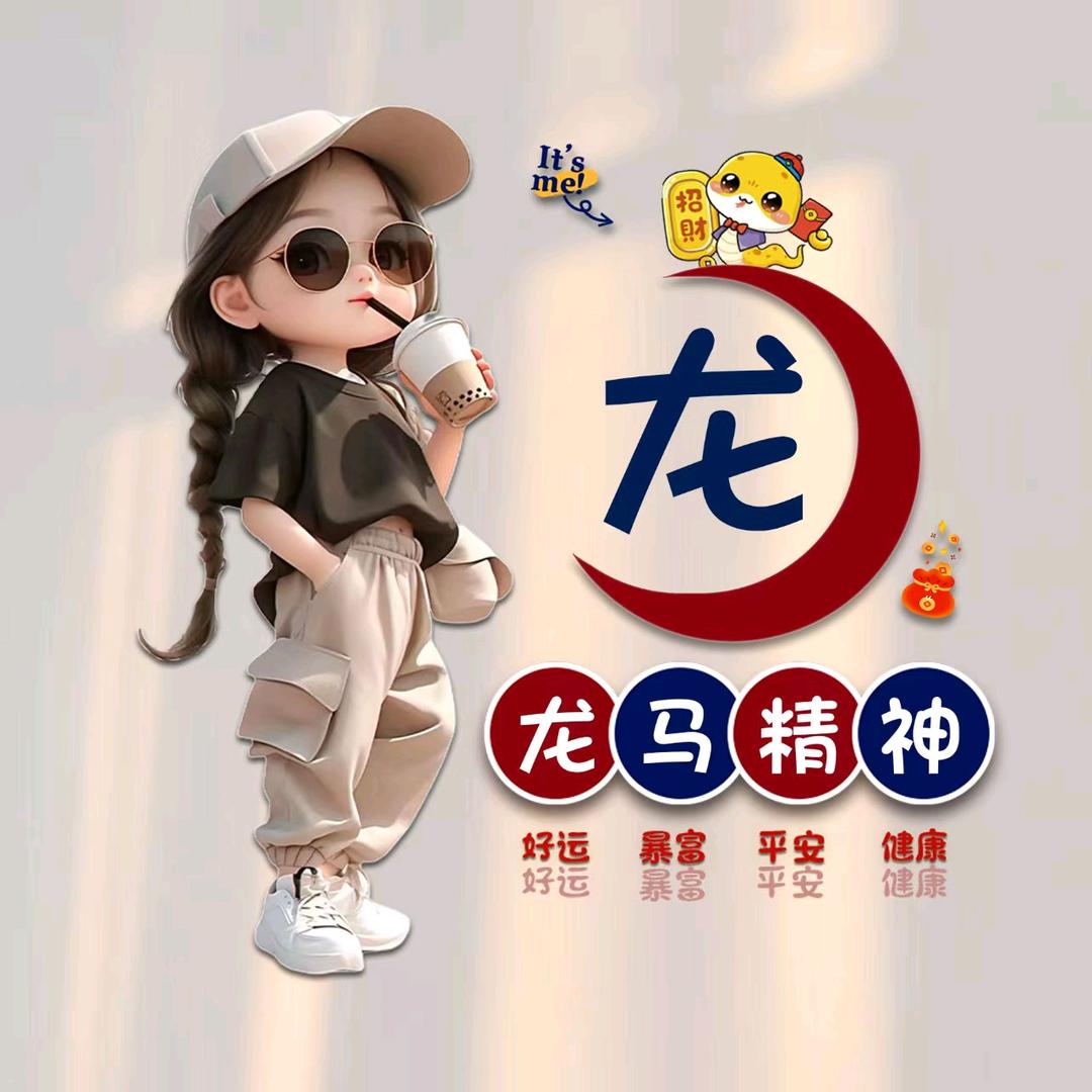 静诗