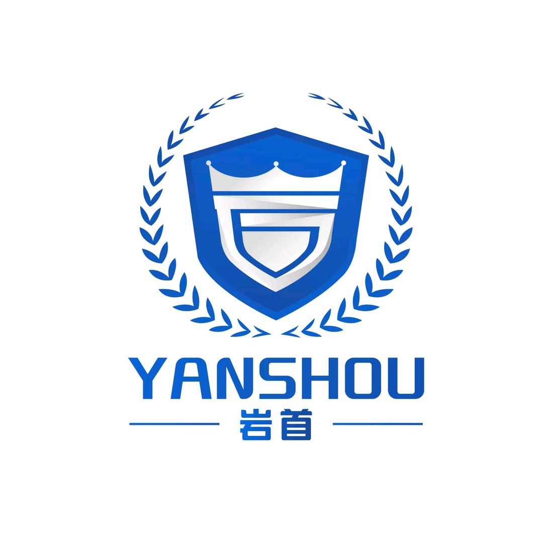 上海岩首仿石漆——清苑分公司