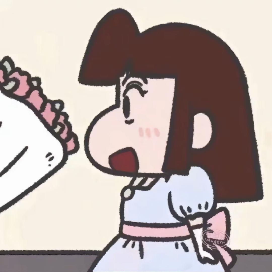 蛋挞.