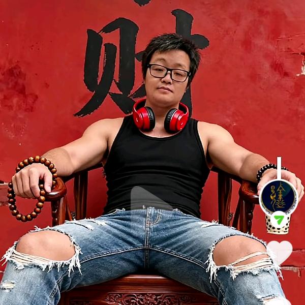 🥀এ᭄徐