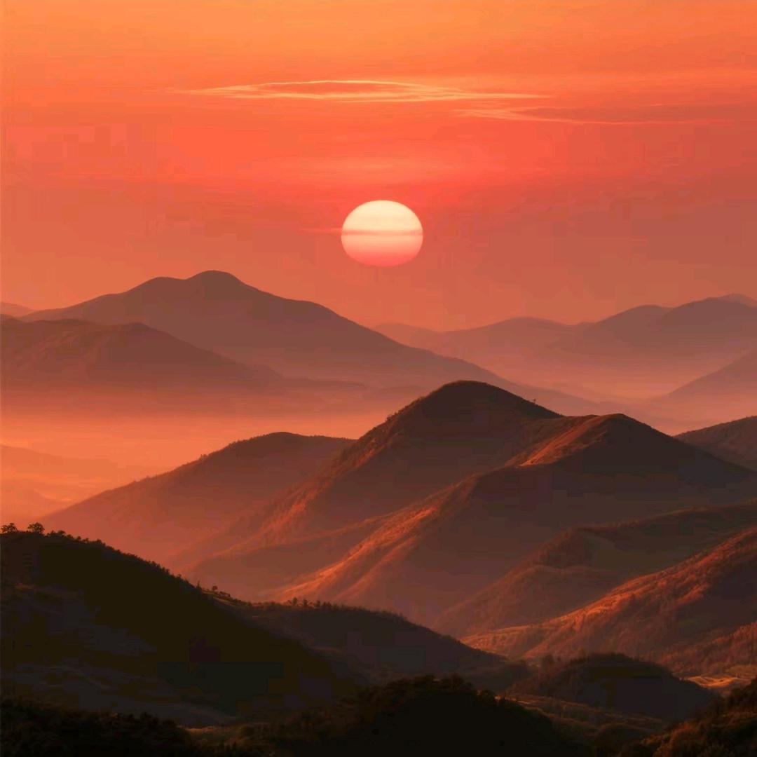 布雷