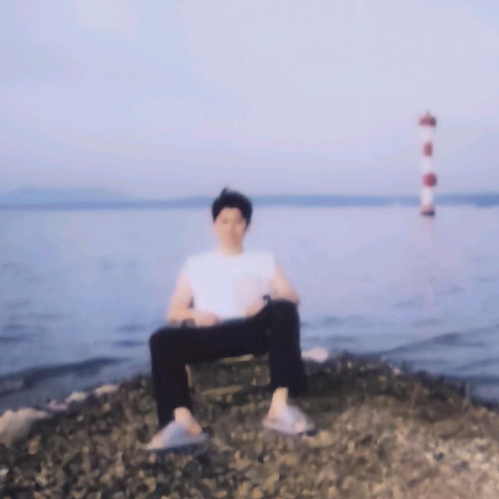 岁本文