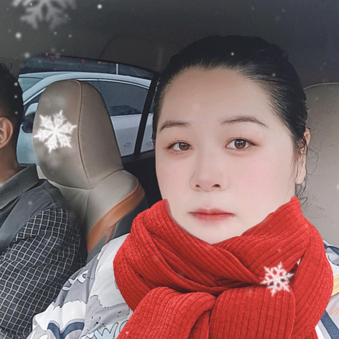 大脸小杨（蓝月亮洗衣液特惠专场）