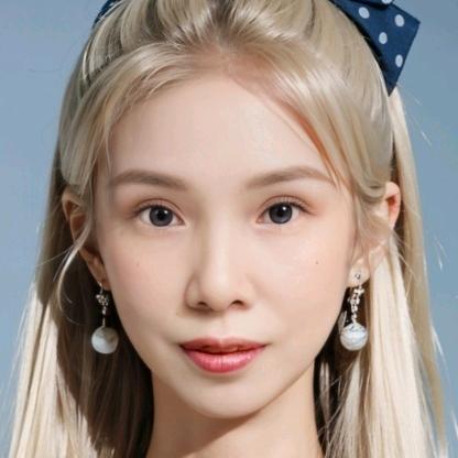 快乐能量补给仓
