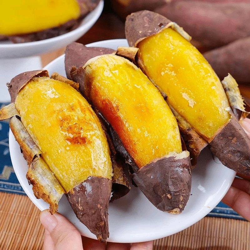 新疆美食研究中心田主任