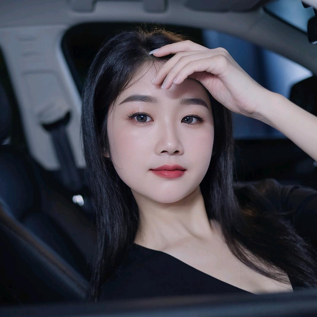 @小余姐