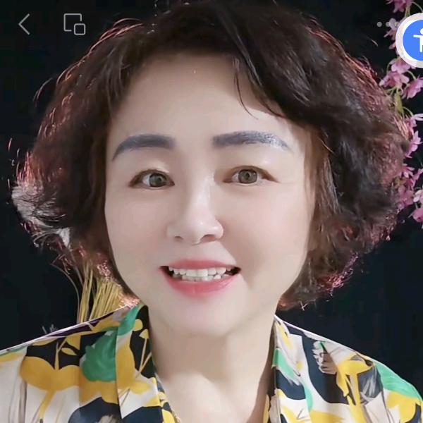 LG英姿🎤（上午11点40）首播