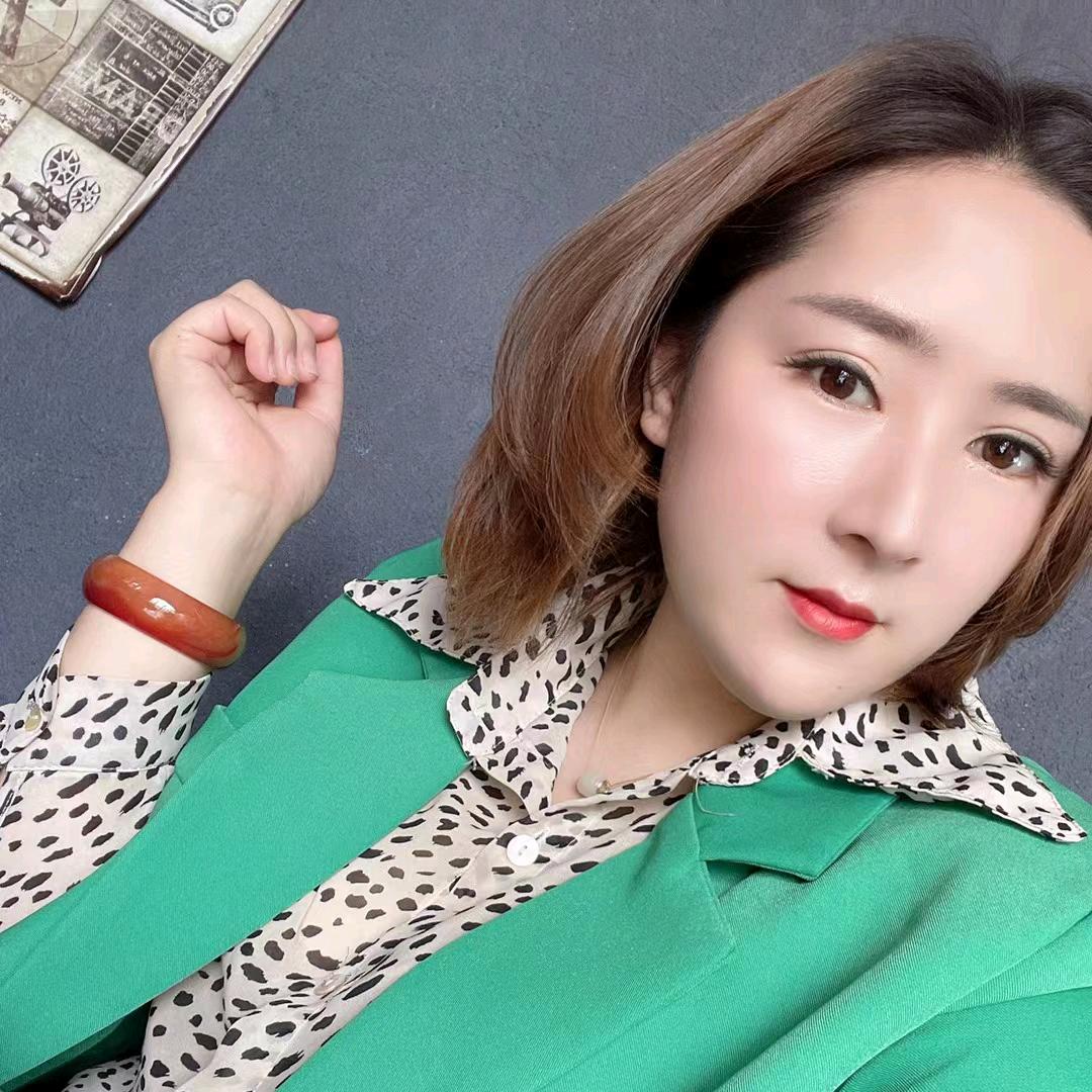 足愉坊