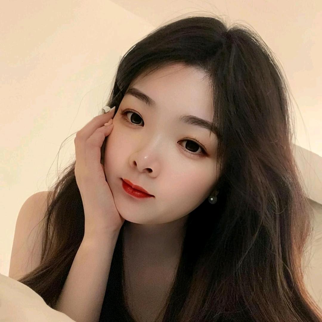 思琪