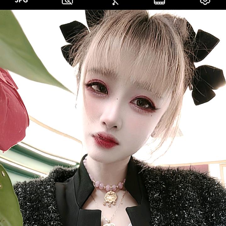 深爱