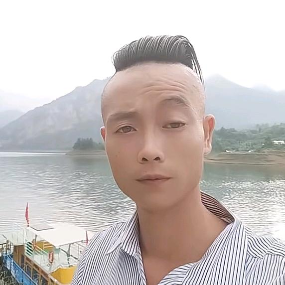 ꧁💕卢꫞꯭钱꫞💞买꧂