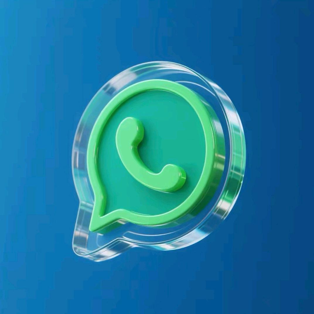 whatsapp超级号（AI产号系统）