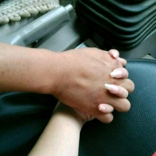 80后老农民