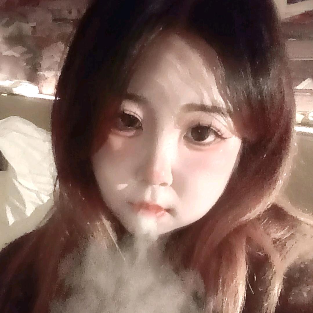 慈溪肉肉