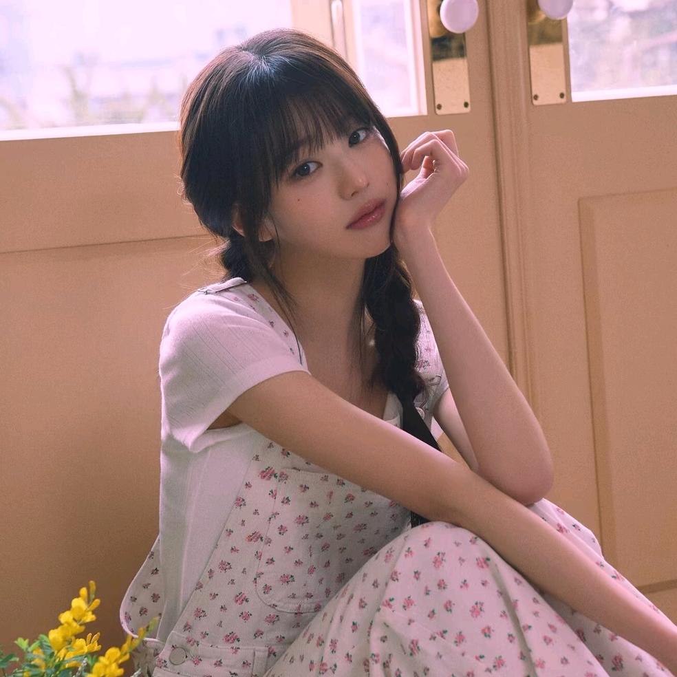 兰兰˵¯͒〰¯͒˵.