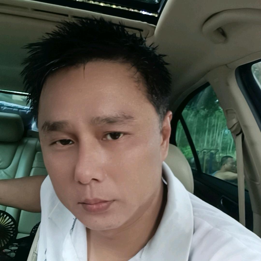努力才能改变