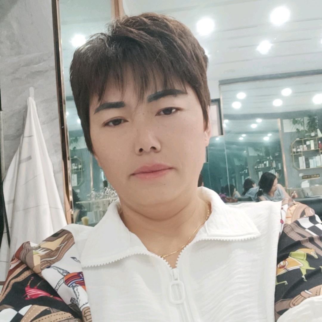 茶若醉  何须酒...唯有 碎银 解千愁