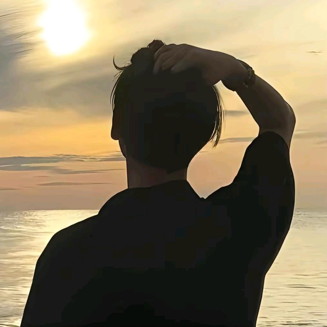 临夏房产🏠·华强