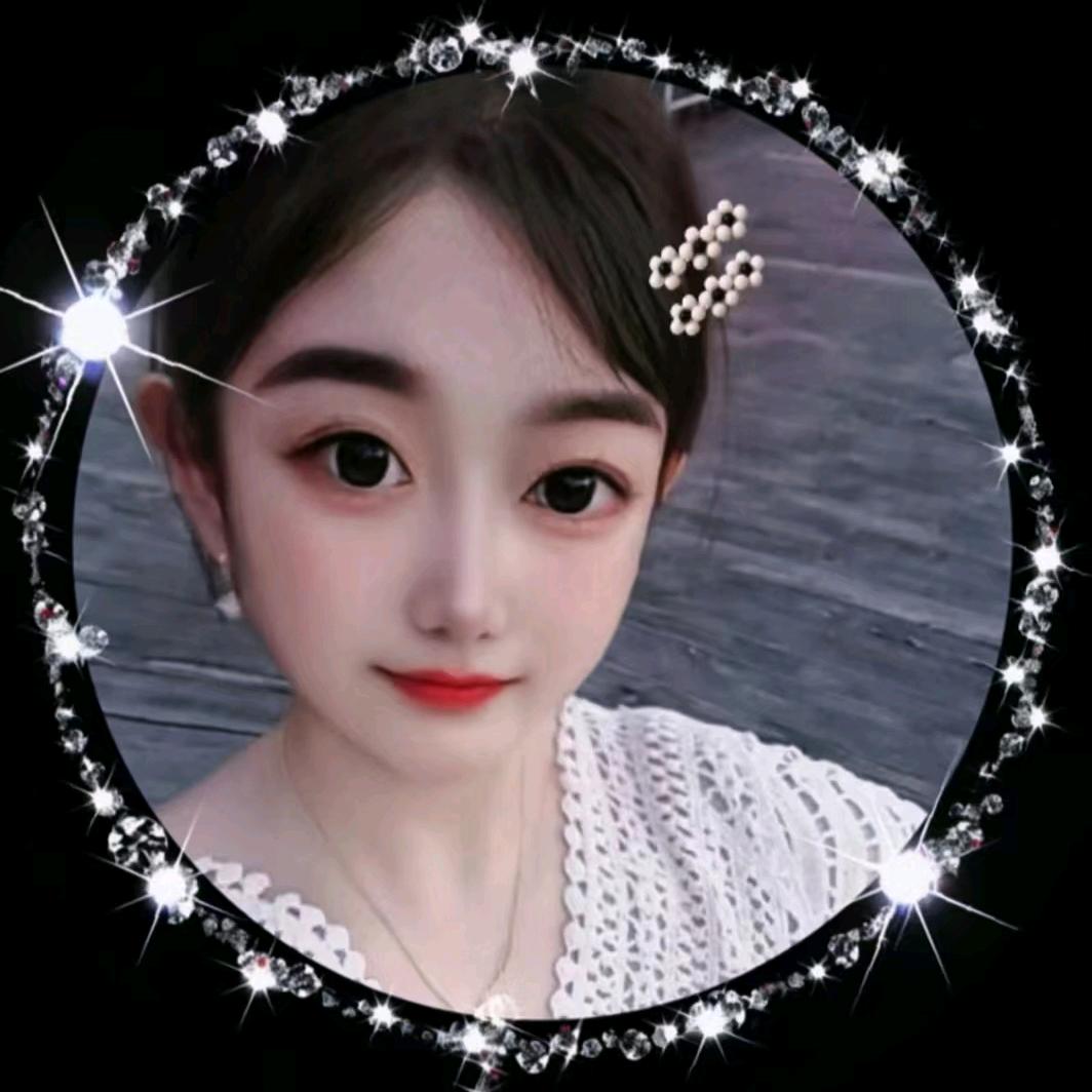 逗宝