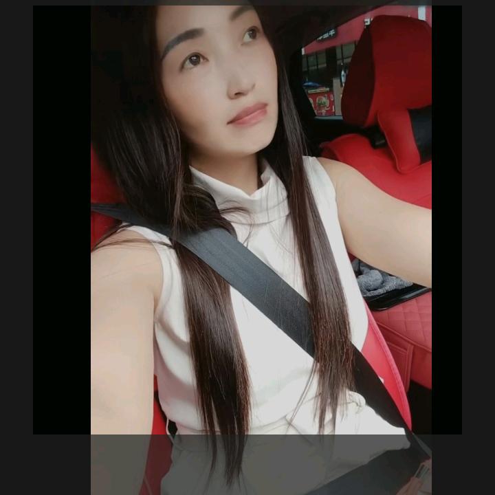 伟姐
