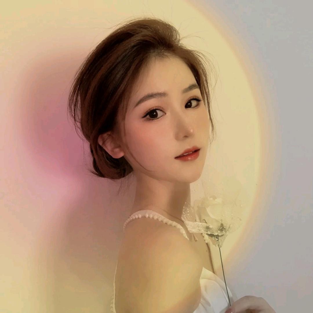 💕小七好物💘