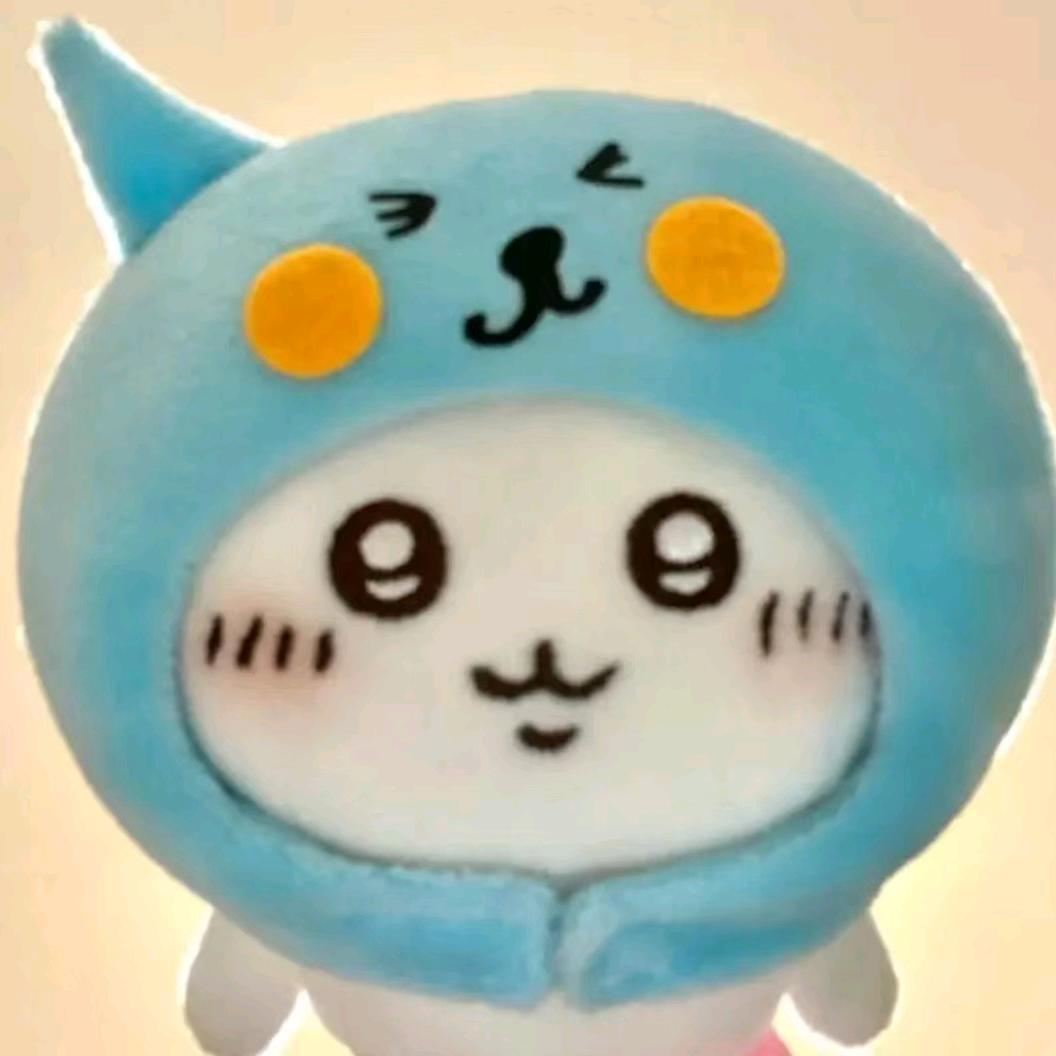 晴天小帅蛋
