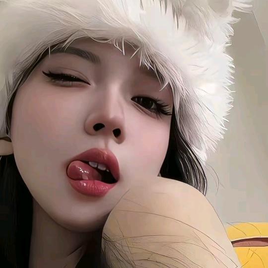 丬仙女の許愿池