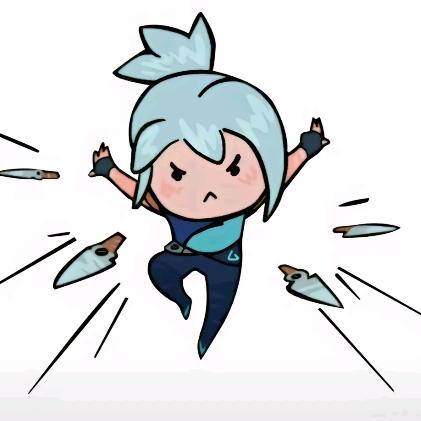 胭脂雪