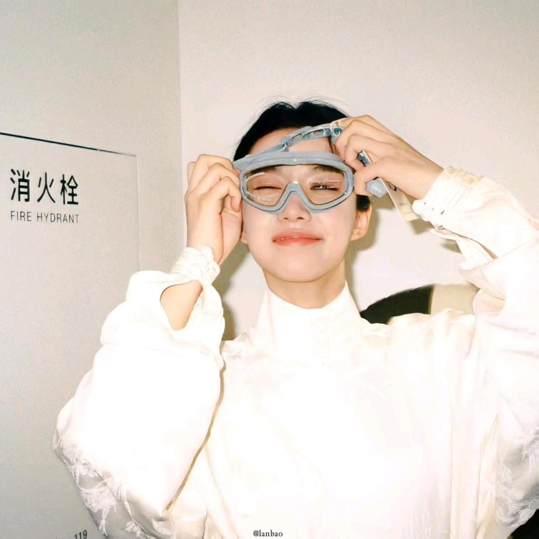 多乐☺️