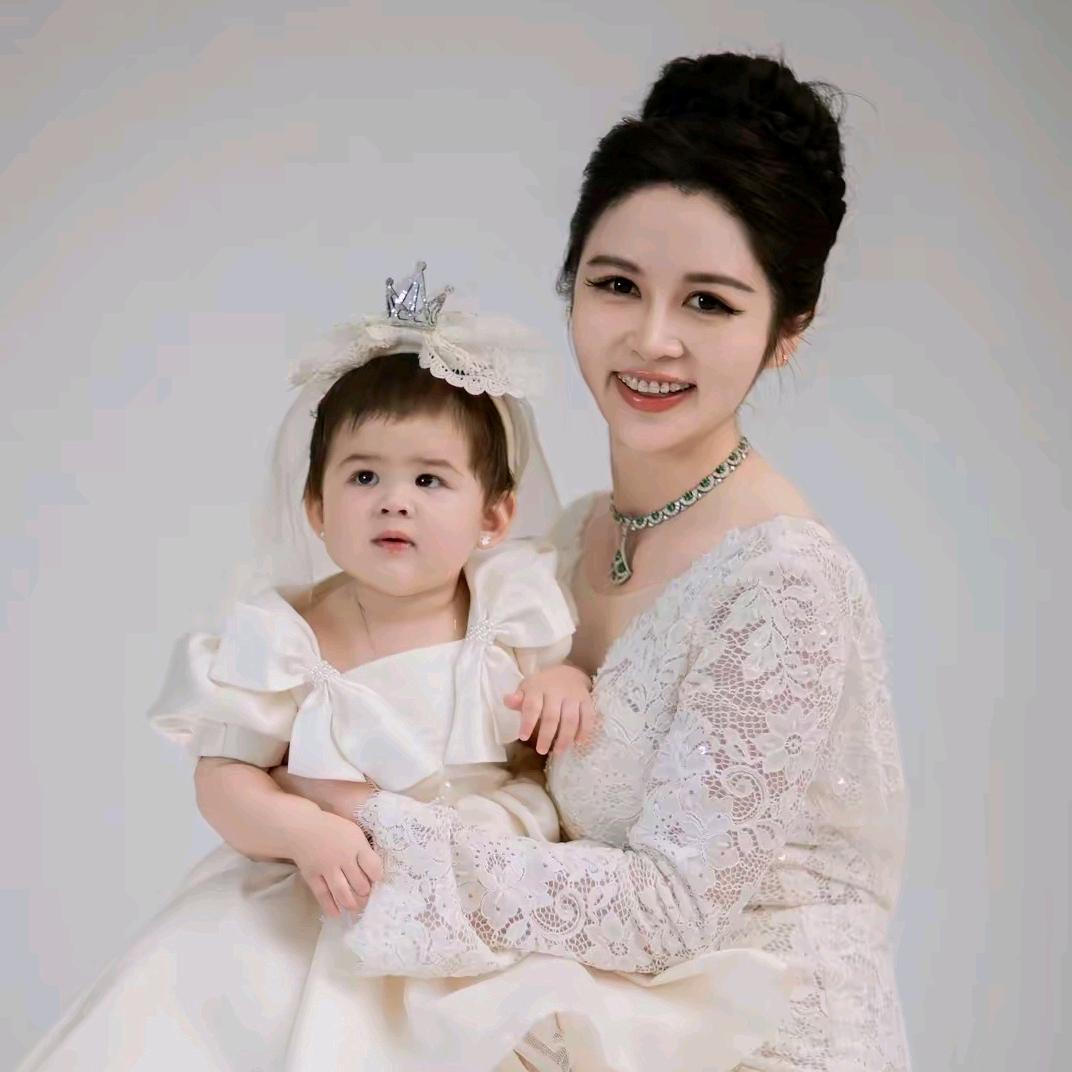 👑盈公主👑优选好物