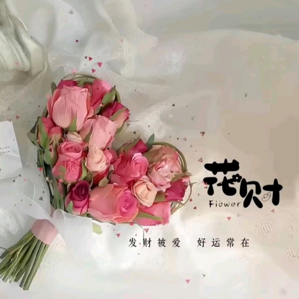 ༄℘⃝㞮孞࿐