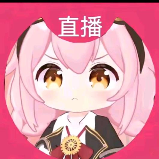 落叶归秋（金铲铲上分、教学）