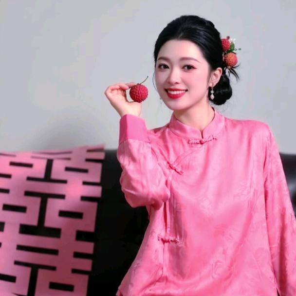 于家小乐