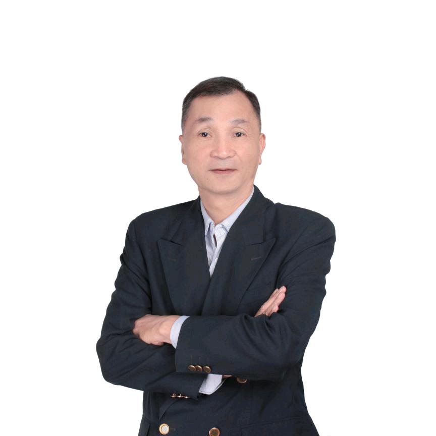 广东雄哥粤语情感
