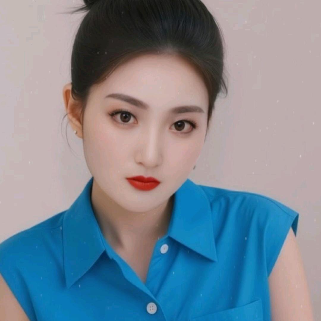 永远幸福