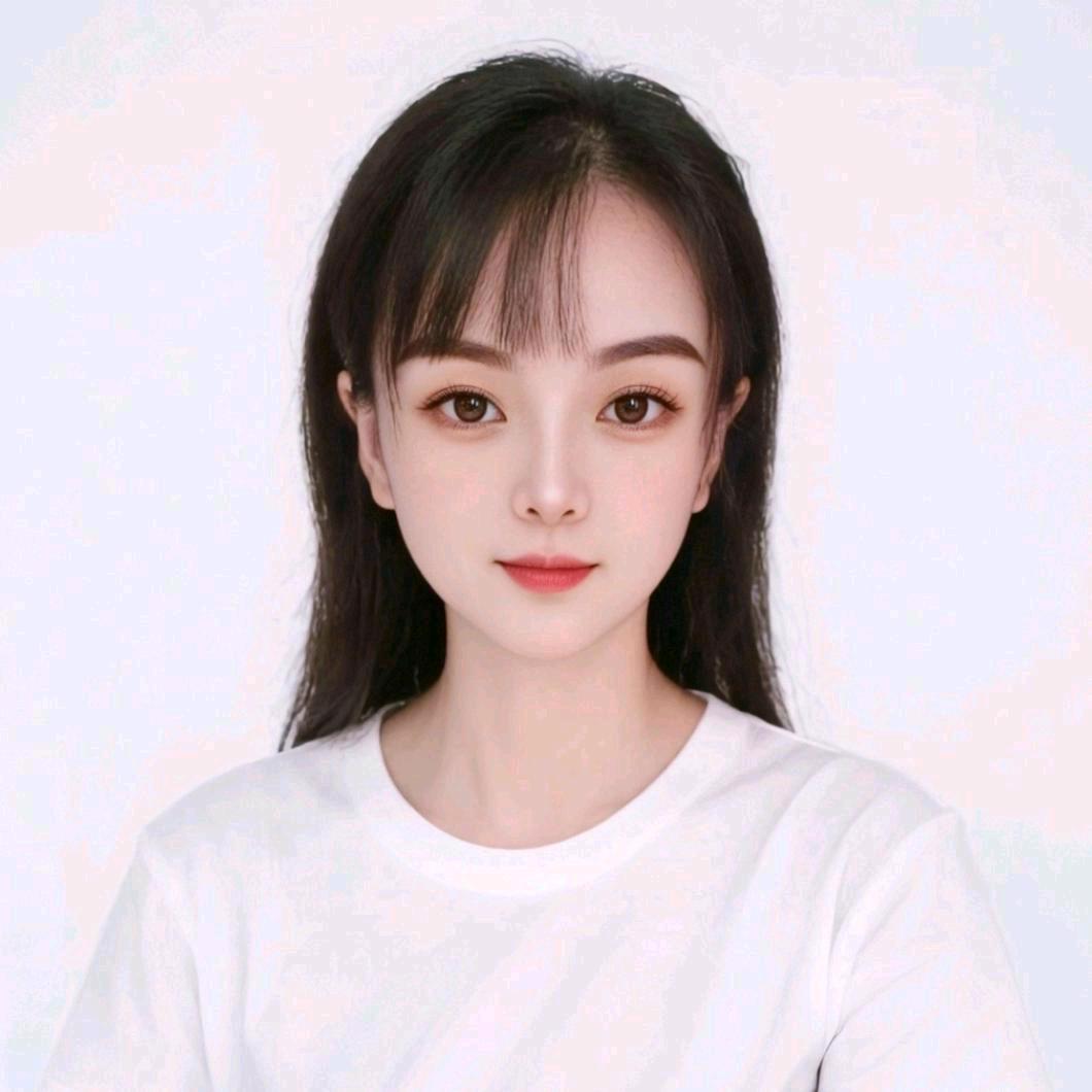 ★于生安好